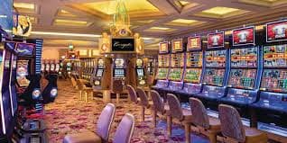 Pengguna judi online mengaktifkan fitur responsible gaming setelah pendaftaran