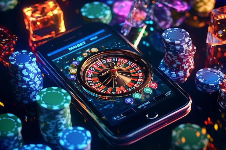 Pengaturan privasi cookie di judol303 untuk pengalaman bermain yang lebih baik