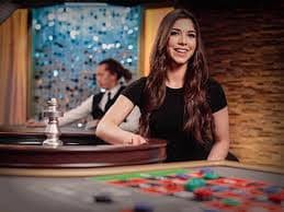Pengguna mengatur batas permainan dengan fitur responsible gaming setelah login