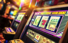 Berita casino daring terbaru dengan fitur hiburan modern dan keamanan tinggi