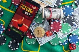 Ilustrasi keamanan data dan privasi pengguna saat registrasi akun baru