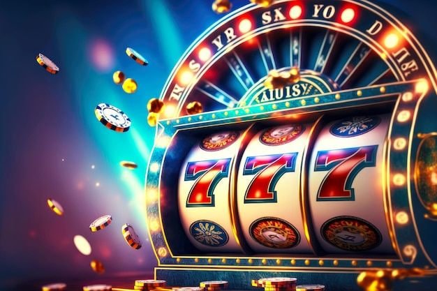 Update terkini pertandingan sepak bola di liga Indonesia