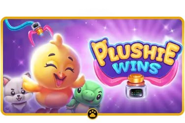 Pengguna aman mengakses platform judi dengan enkripsi data