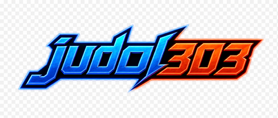 Logo judol303